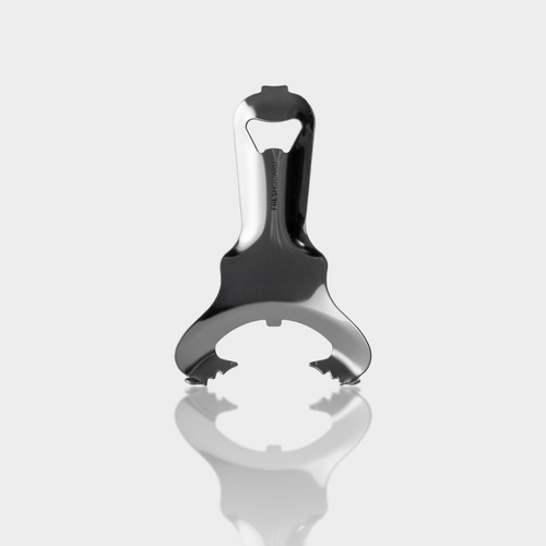 Premium RVS opener